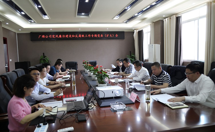 党风廉洁专题党委会2022.4.27.JPG