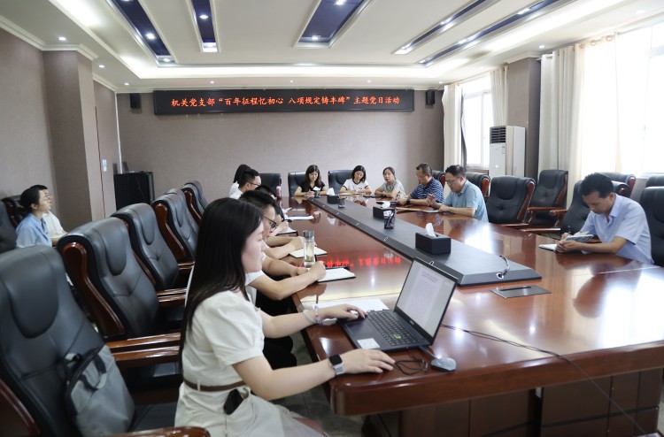 微信图片_20250718114713.jpg