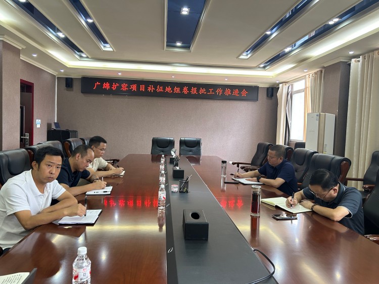 微信图片_20250908111034_320_18.jpg