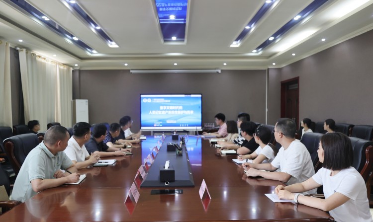 微信图片_20260612111011_1594_18.jpg