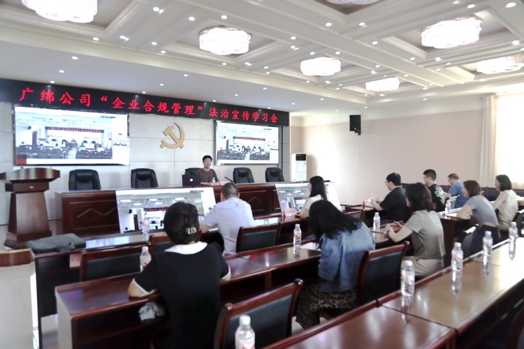 微信图片_20260714160653_30_18.jpg